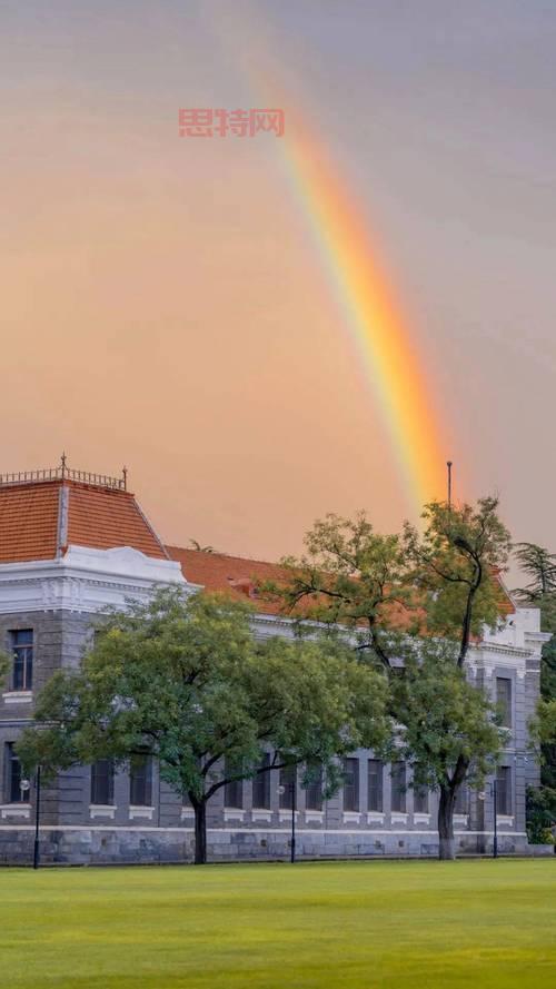 找不到DNF虚空法师罗恩？这份位置指南帮到你！