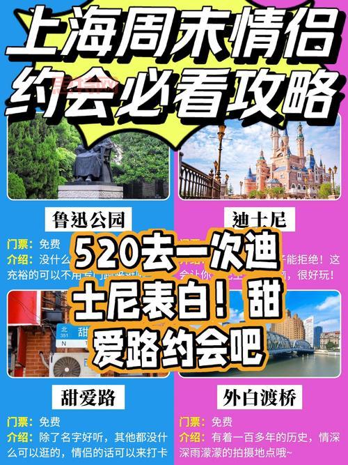 找不到DNF虚空法师罗恩？这份位置指南帮到你！