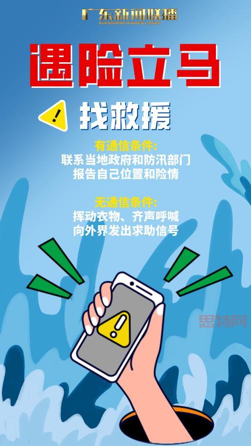 找不到DNF虚空法师罗恩？这份位置指南帮到你！