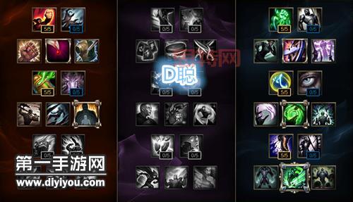 英雄联盟鳄鱼攻略：如何玩好荒漠屠夫提升胜率