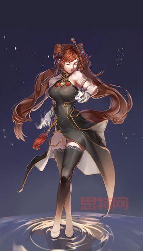 DNF女弹药希洛克装备怎么选?老手教你这么搭!