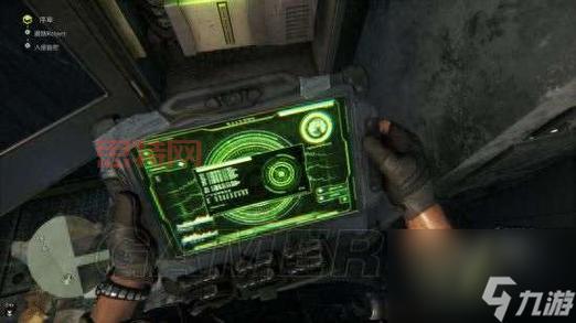 狙击手幽灵战士配置：更低与推荐配置详解