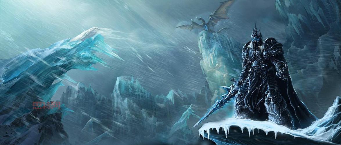 基尔加丹和阿克蒙德谁是老大？燃烧军团内部揭秘