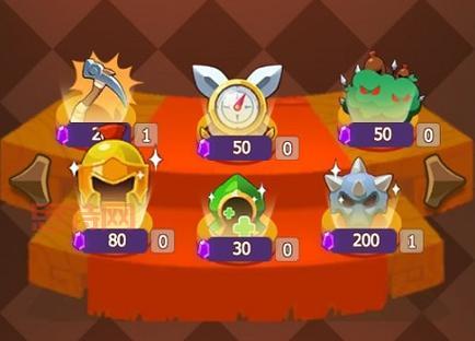 火柴人战争无敌版mod菜单怎么用？新手必看教程！