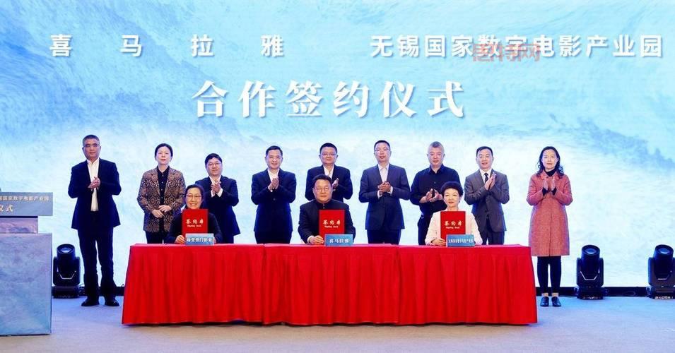 想重温前任攻略的经典片段?上百度搜索准没错!