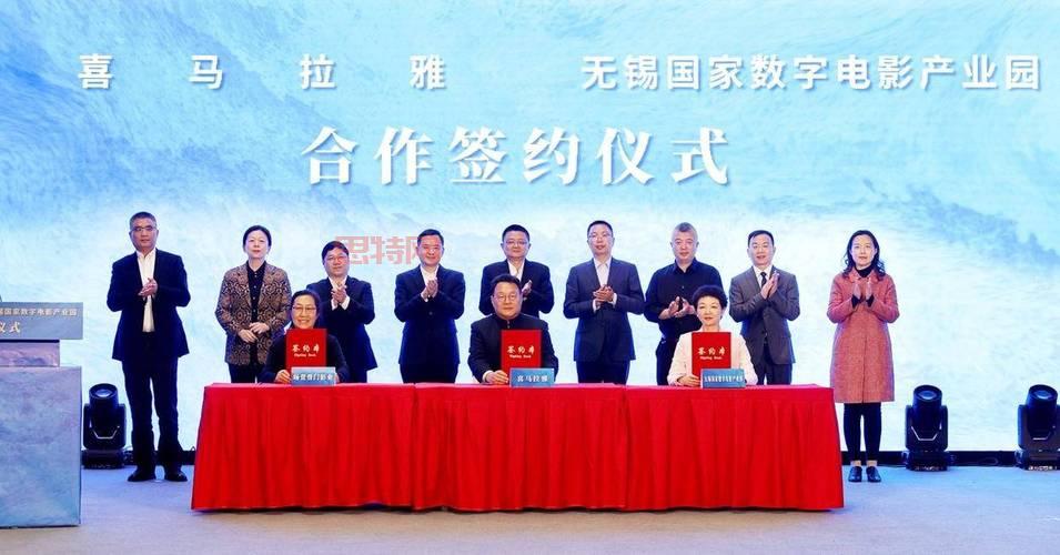 想重温前任攻略的经典片段？上百度搜索准没错！