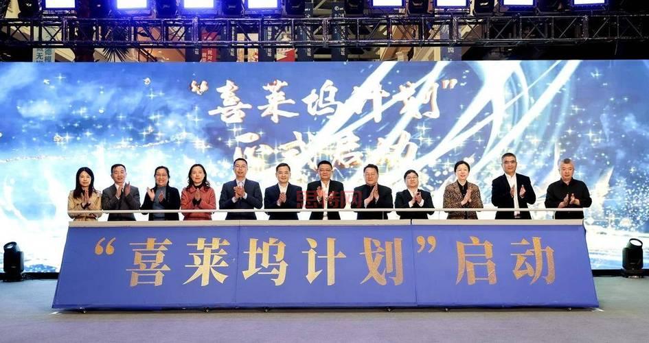 想重温前任攻略的经典片段?上百度搜索准没错!