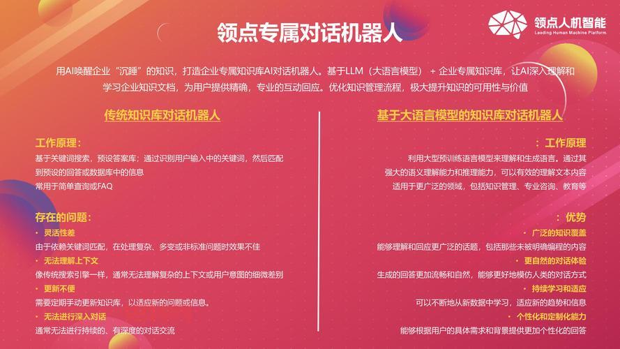 想重温前任攻略的经典片段?上百度搜索准没错!