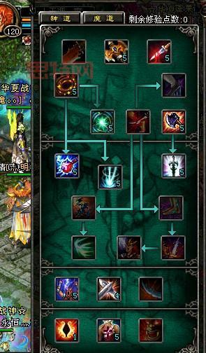 华夏修魔世界怎么玩？高手教你快速升级提升战力！