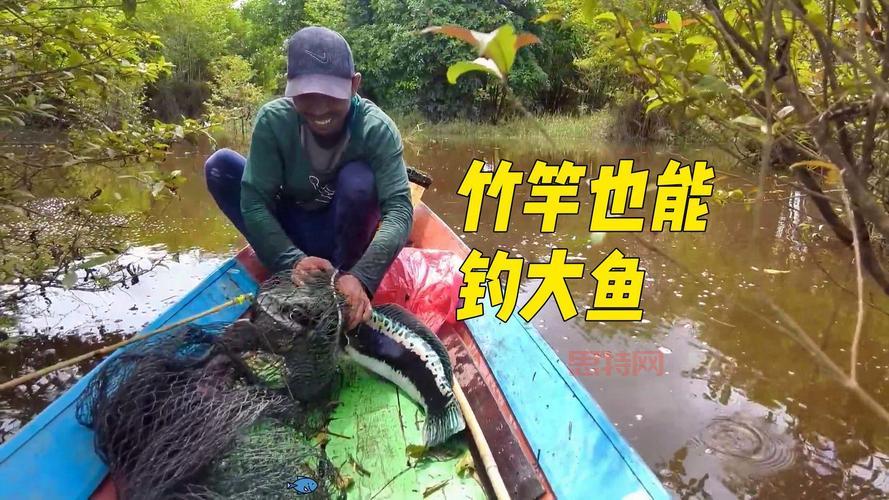 一根竹竿有2个头,2根半竹竿的头数是?