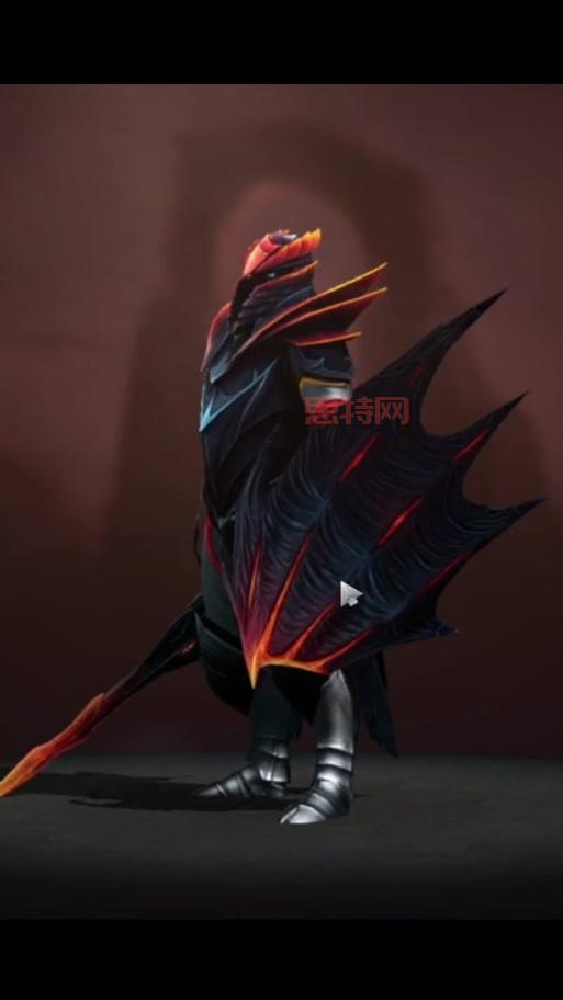 dota龙骑士后期厉害吗?看完这篇你就懂了!