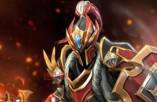 dota龙骑士后期厉害吗?看完这篇你就懂了!