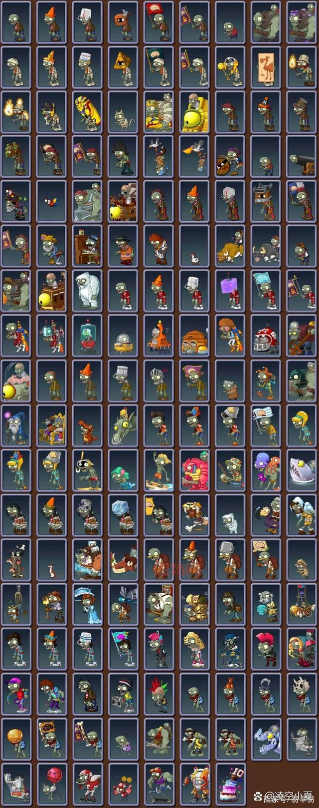 植物大战僵尸宝开难不难？超详细玩法技巧分享！