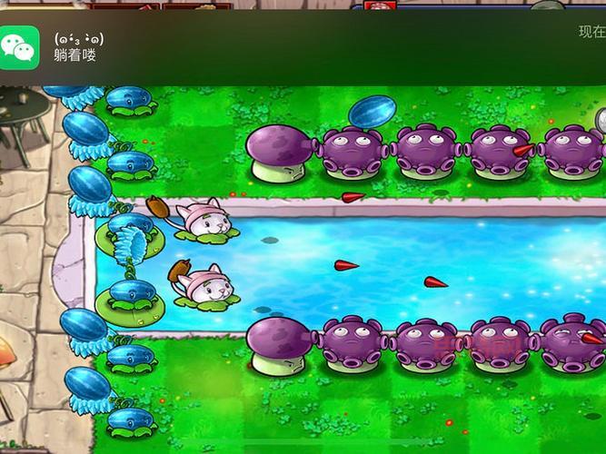 植物大战僵尸宝开难不难？超详细玩法技巧分享！