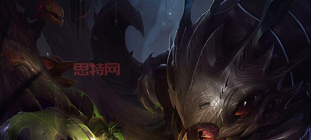 璐璐ad出装2021推荐，新手也能快速上手！