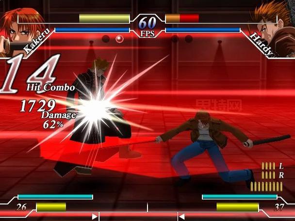 撕裂重罪30最新版本解析：功能与改档教程全攻略