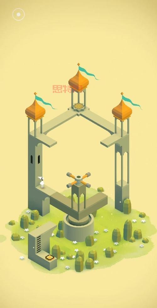 盘点那些年我们一起追过的更好玩的手游大合集