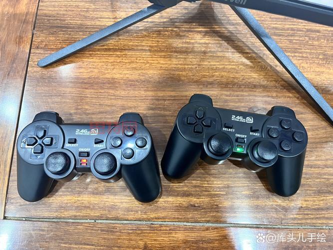 盘点那些年我们一起追过的更好玩的手游大合集