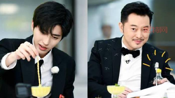 挑战极限！武林外传修罗盗圣任务详解与攻略