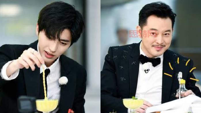 挑战极限!武林外传修罗盗圣任务详解与攻略