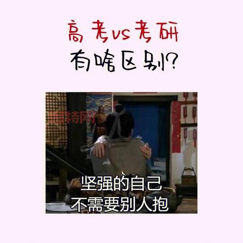 挑战极限!武林外传修罗盗圣任务详解与攻略