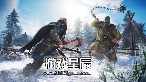 刺客信条3重制版解析：新老玩家必玩的经典冒险游戏