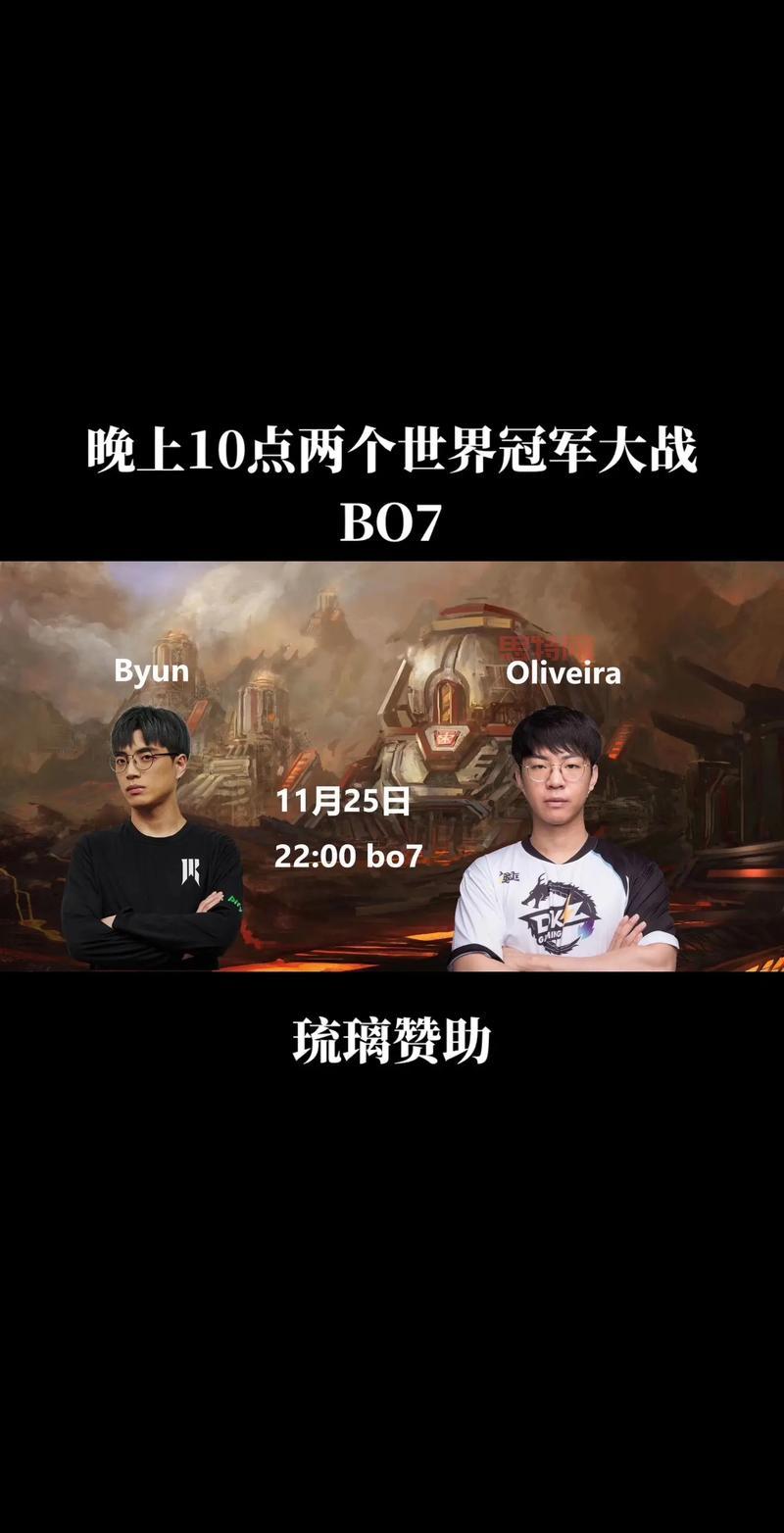 手机版星际争霸怎么玩？新手入门看这篇就够了！