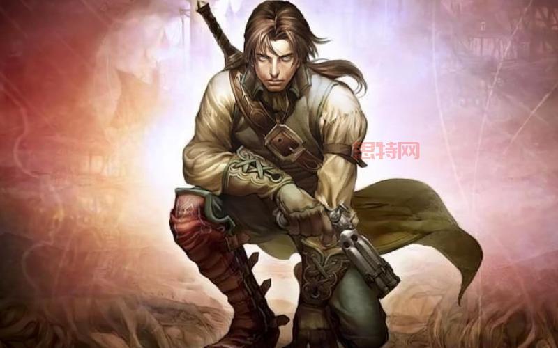 神鬼寓言2游戏完全攻略：任务系统与职业技能解析