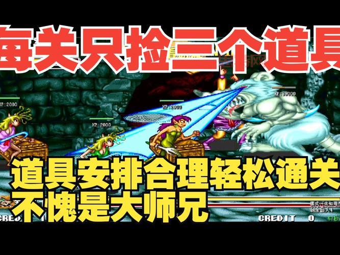 怀旧服智者奥尔姆怎么打?教你轻松通关拿装备!