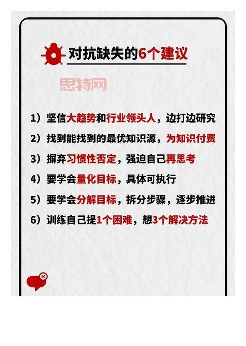 “亟待”是什么意思?详细解读与使用场景