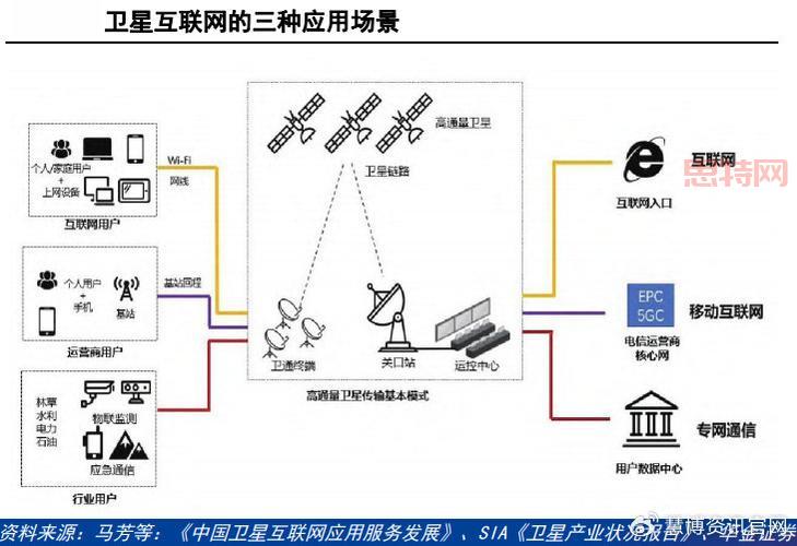 “亟待”是什么意思?详细解读与使用场景