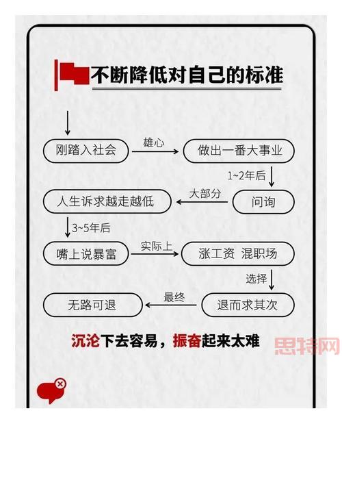 “亟待”是什么意思?详细解读与使用场景