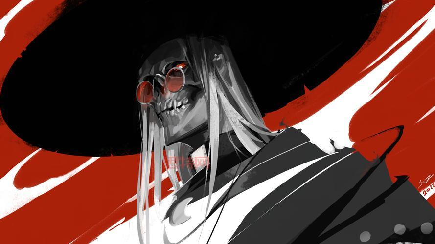 揭秘死亡颂唱者：卡尔萨斯的技能与打野策略详解