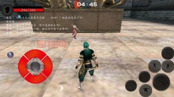 流星蝴蝶剑单机攻略:教你如何快速上手通关游戏剧情