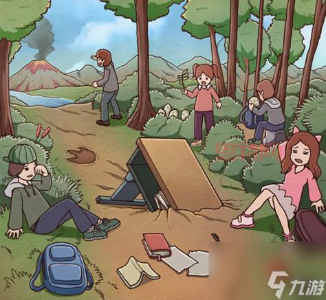 班主任模拟器最新版下载：体验轻松有趣的模拟经营玩法