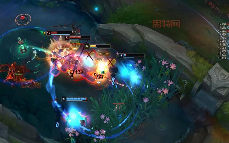 LOL石头人新皮肤无畏号墨菲特多少钱？价格特效全方位揭秘