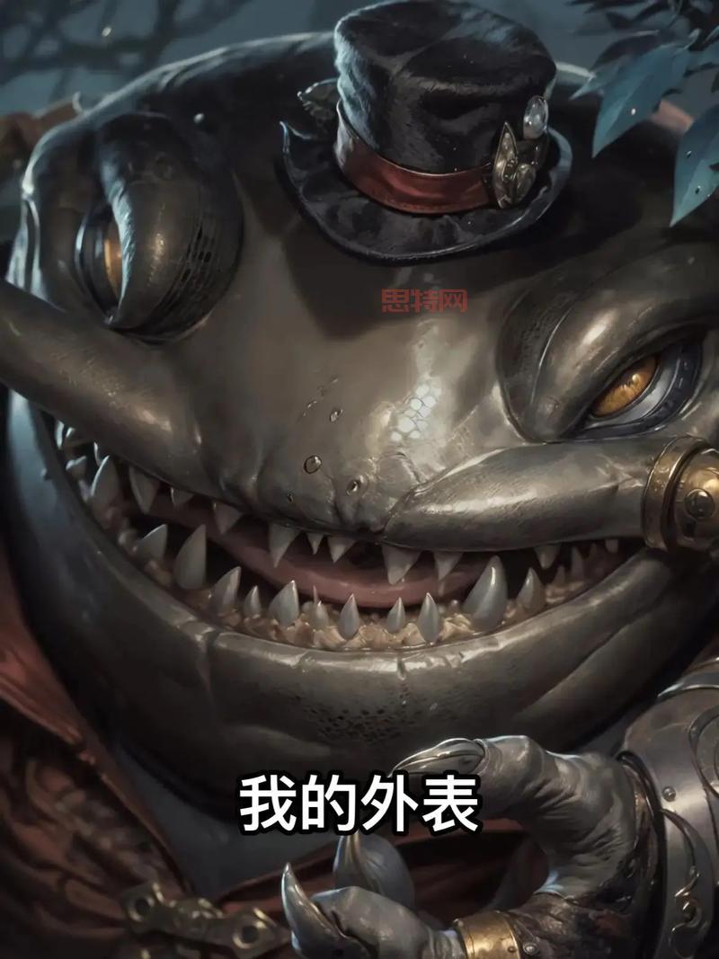 LOL石头人新皮肤无畏号墨菲特多少钱？价格特效全方位揭秘