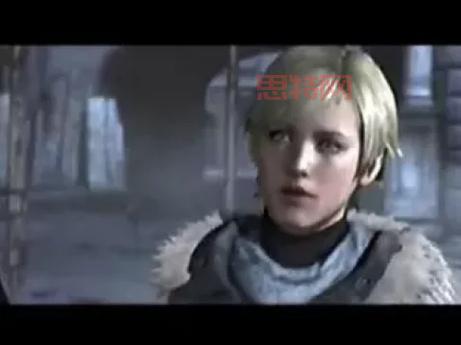 生化危机6语言怎么调中文？详细步骤教你轻松搞定