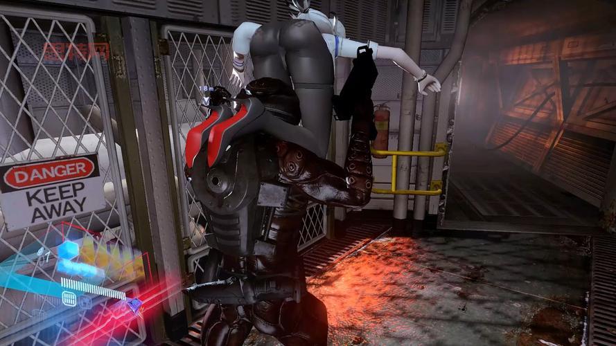 生化危机6语言怎么调中文？详细步骤教你轻松搞定