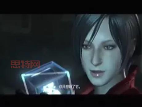 生化危机6语言怎么调中文？详细步骤教你轻松搞定