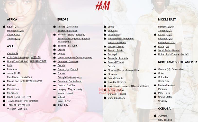 生化危机6语言怎么调中文？详细步骤教你轻松搞定