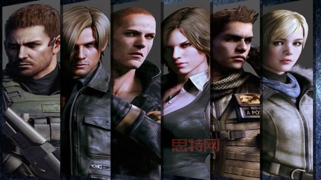 生化危机6语言怎么调中文？详细步骤教你轻松搞定