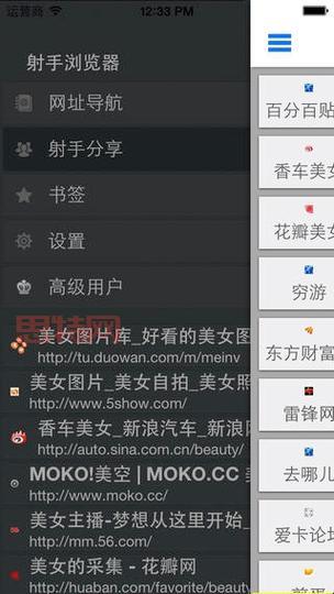 极速私密浏览器看片，免费视频安全观看与下载