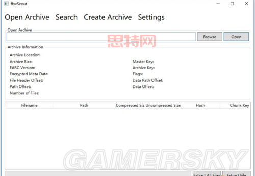 最终幻想15下载安装（新手必看的简单教程）