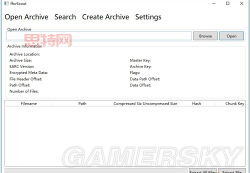 最终幻想15下载安装（新手必看的简单教程）