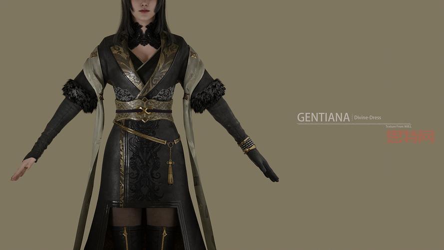 最终幻想15下载安装（新手必看的简单教程）