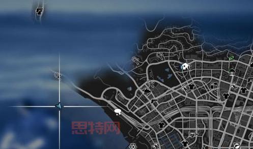 还在输秘籍?教你GTA5金钱秘籍怎么输入更方便!