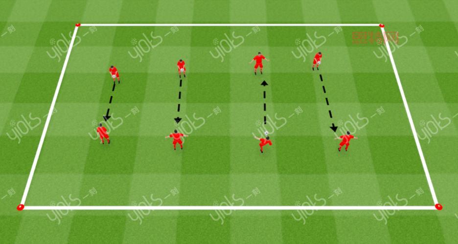 实况2013技能全解析：掌握运球、传球、射门技巧提升实力