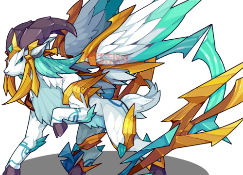 想知道洛克王国打boss必备宠物最新是哪些？快来看看吧！