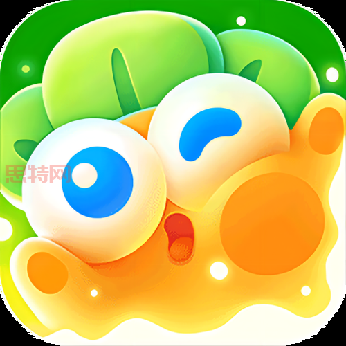 保卫萝卜1破解版无限宝石下载，安卓版免费畅玩！